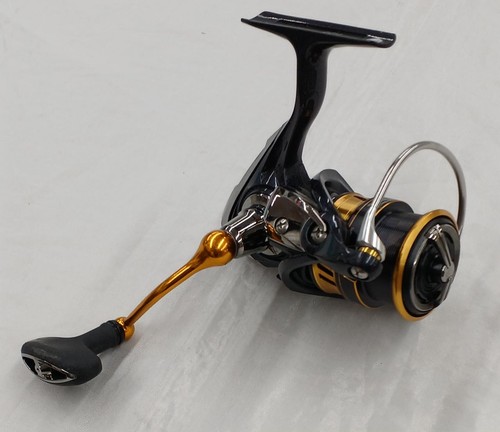 Daiwa legalis lt20000s - legalis, lt20000s-xh