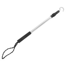  Système D'escalier Crochets