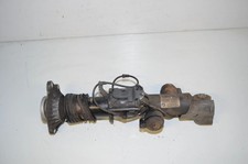 Amortisseur Arrière Gauche