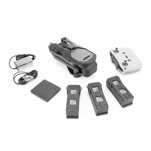 Dji mavic drone fly - mavic, more