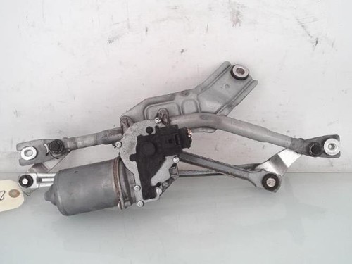 Moteur essuie glace avant fiat - avant,