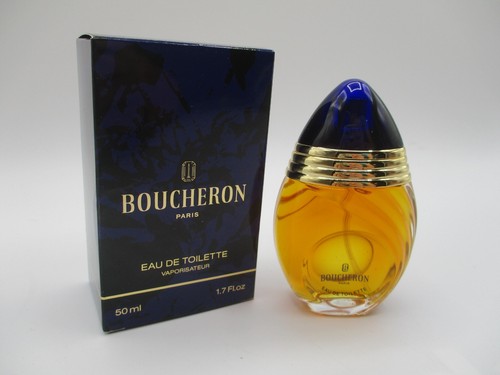 Boucheron eau toilette - boucheron,