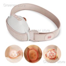 Masseur Électrique Abdominal