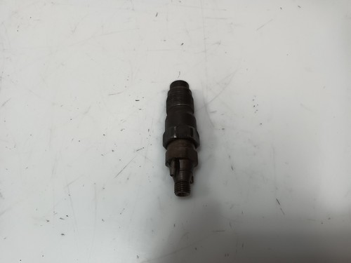 Kca21s71 injecteur bmw - kca21s71, 5