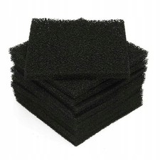 Filtres charbon Absorvex