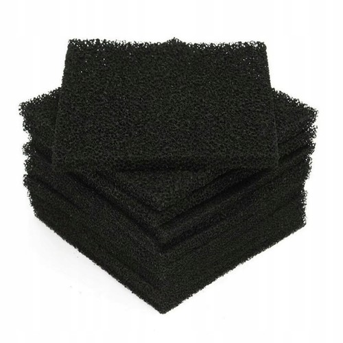 Filtres charbon absorvex - filtres,