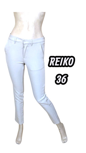 Reiko taille superbe - 36,