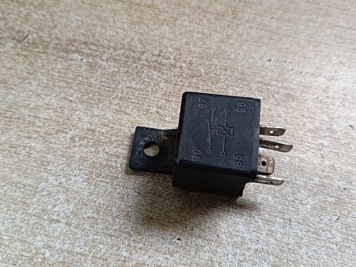 Relais relay relai 12v - relais,