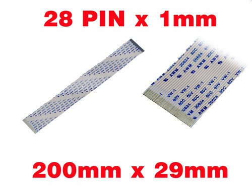 Nappe fil ruban - ruban, zif