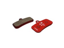 Patins de frein sport Jagwire