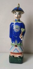 fujian statuette sculpture