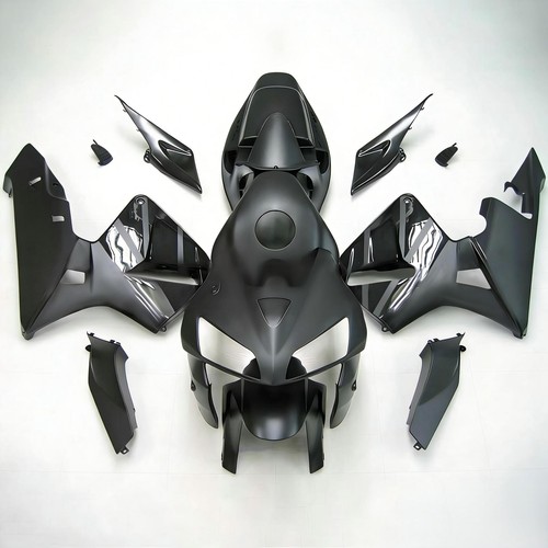 Amotopart fairing kit - fairing, bodywork