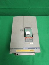 Telemecanique ATV58HU90N4