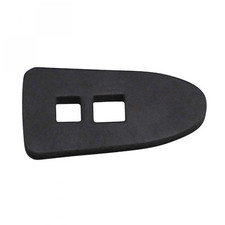 ATTACHE CACHE-CAPOT VOLANT CYCLO ADAPTABLE MBK-MOTOBECANE 51, 41, 40, 88, CADY,