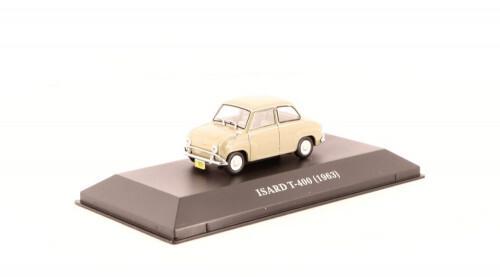 Altaya scale micro - altaya,