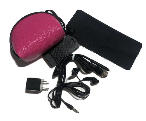Carrying hard case box - hard,