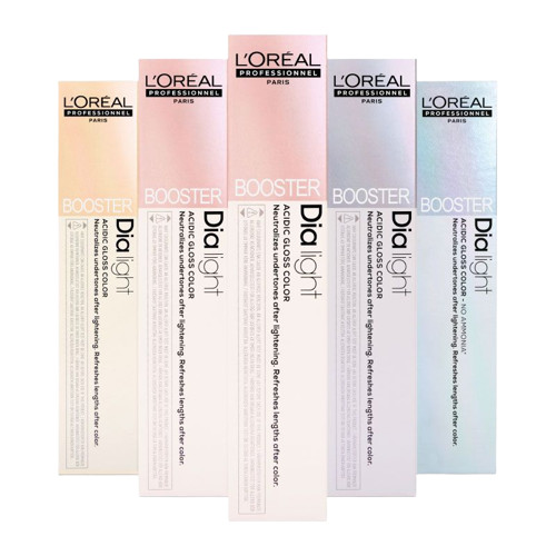 Oreal professionnel dia - professionnel,