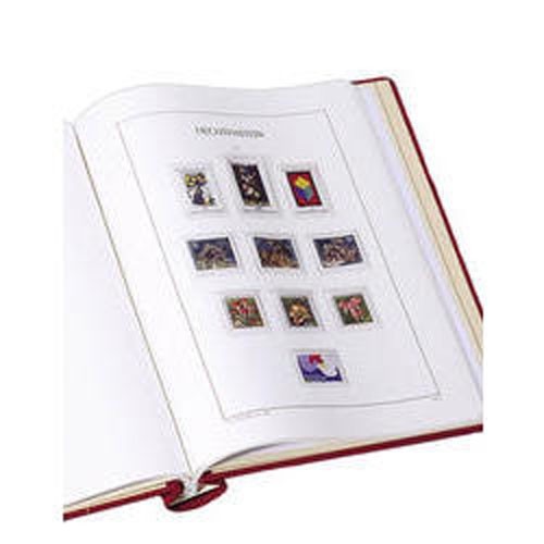 Kabe reliure automatique - kabe,