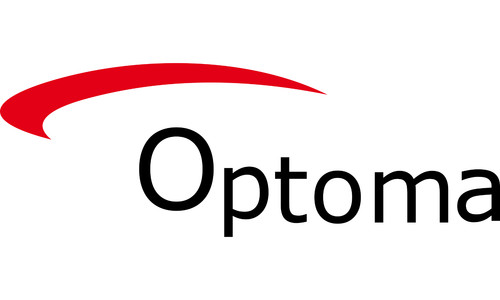 Optoma projector parts lot - projector,