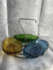 Serviteur Apéritif Vereco