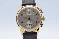 Breitling navitimer - breitling,