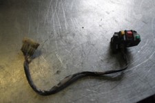 07 CAN AM OUTLANDER 400 MAX XT