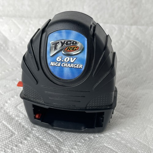 Tyco nicd battery - nicd,