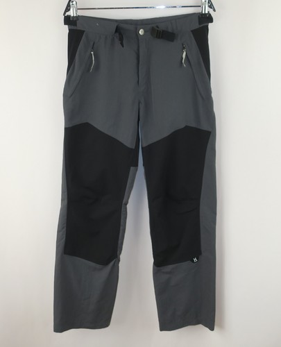 Pantalon homme haglofs - homme,