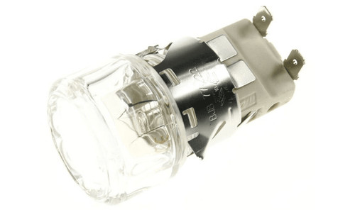Douille lampe complete pour - douille,