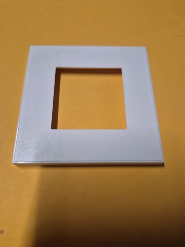 Arnould espace 60800 plaque - arnould,