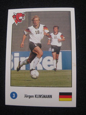 LA VACHE QUI RIT " JURGEN KLISMANN " ALLEMAGNE   THIERRY ROLAND RACONTE