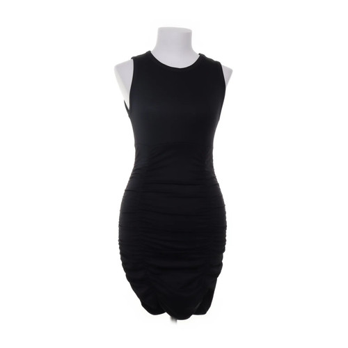 Stradivarius robe taille - stradivarius,, robe,