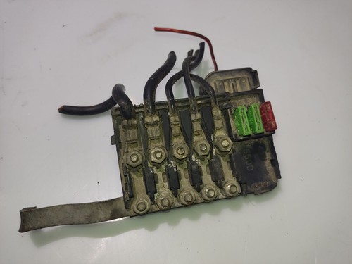 5j0937548 module electronique - module,