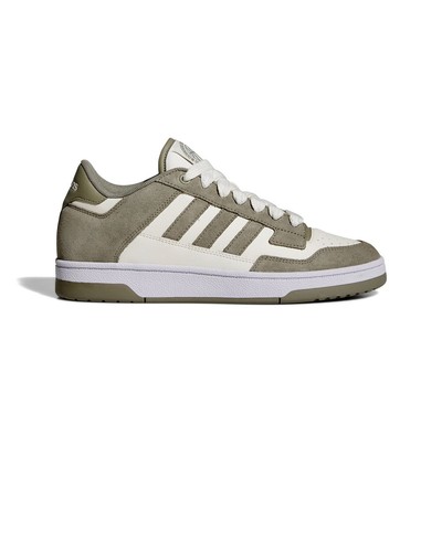 Chaussures sportif sneakers - sportif,
