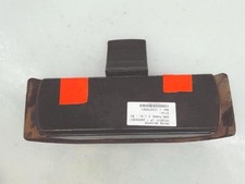 Cric (Ensemble depannage)