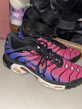 Tn Édition Fc Barcelone