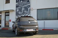 FMS Gr.a Usine Sport pour Seat