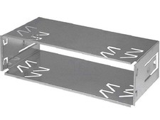 Cage Autoradio 1DIN Panasonic