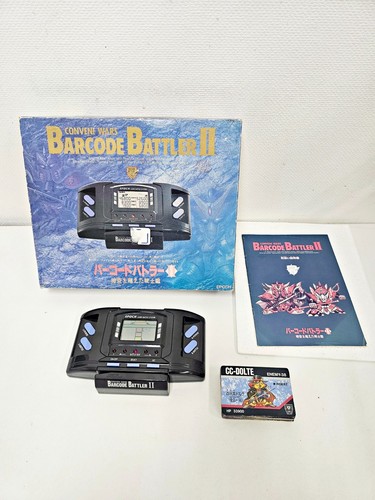 Epoch conveni wars - epoch,