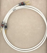 Câble haut-parleur QED