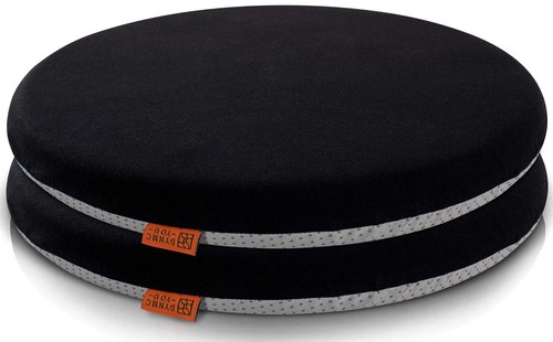 Coussin Outdoor pour Chaise