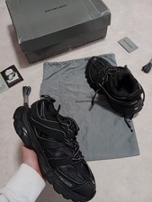 Chaussures à Lacets/Basket