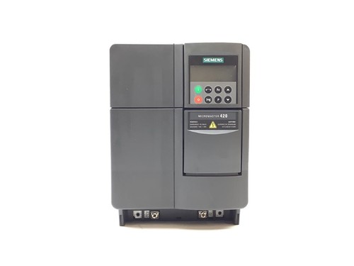 6se6420 2uc23 0ca1 siemens - 6se6420-2uc23-0ca1,