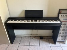 Casio privia 330 key - privia, px-330