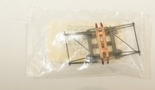 ROCO 85359 ECHELLE HO 1/87 1 PANTOGRAPHE 1500 V POUR SNCF BB 8100 / 9200