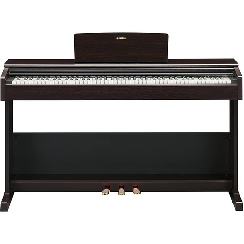Yamaha arius ydp 105 key - yamaha, ydp-105