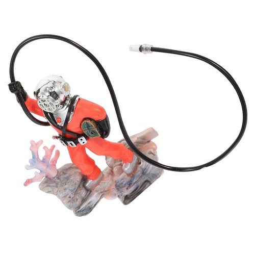 Accessoire pour aquarium - accessoire,