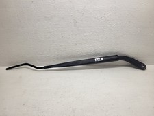 Bras essuie glace avant passager pour renault scenic 2 diesel dci de 2008