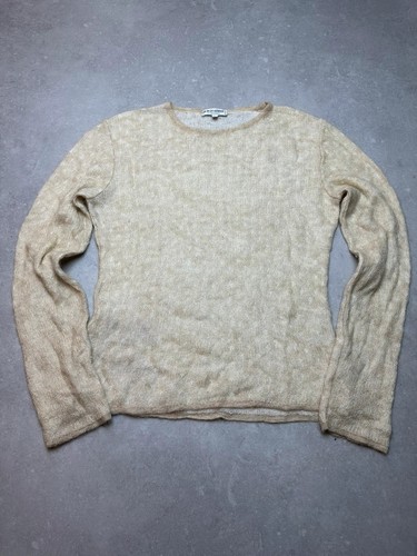 Pull luxe giorgio armani - pull,