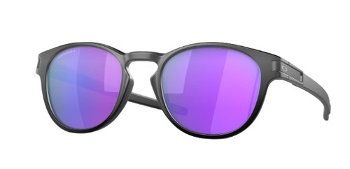 Neuf lunettes soleil latch - de,